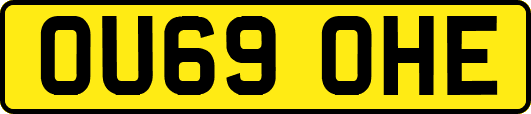 OU69OHE