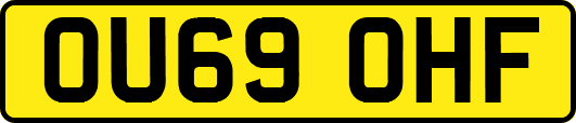 OU69OHF