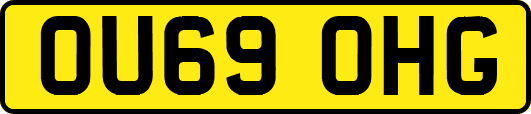 OU69OHG