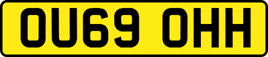 OU69OHH