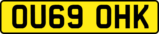 OU69OHK
