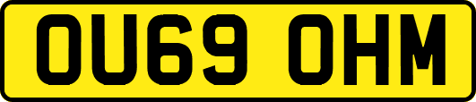OU69OHM