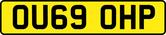 OU69OHP
