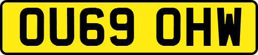 OU69OHW