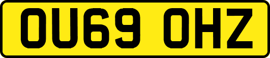 OU69OHZ
