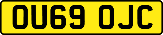 OU69OJC