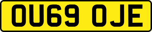 OU69OJE