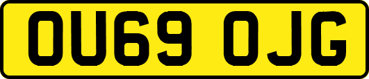 OU69OJG