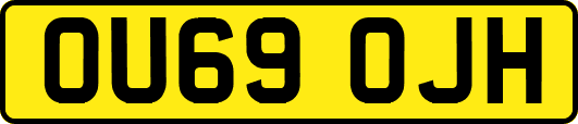 OU69OJH