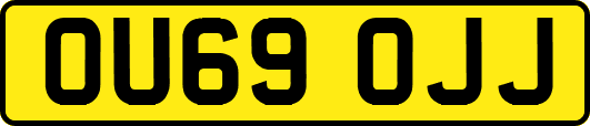 OU69OJJ