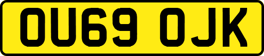 OU69OJK