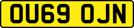 OU69OJN