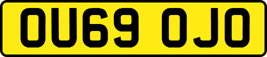 OU69OJO