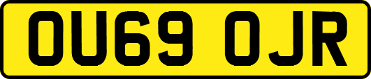 OU69OJR