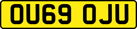 OU69OJU