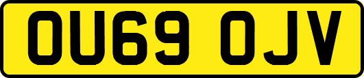 OU69OJV