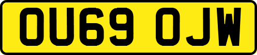 OU69OJW
