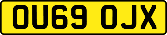 OU69OJX