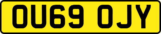 OU69OJY