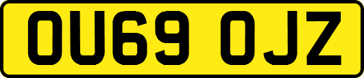 OU69OJZ