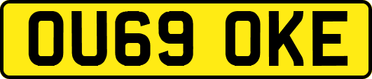 OU69OKE