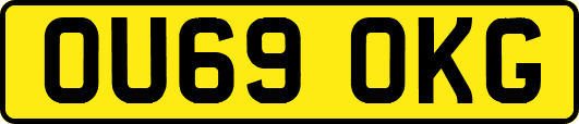 OU69OKG