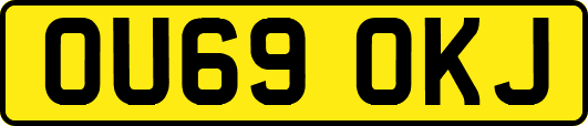 OU69OKJ