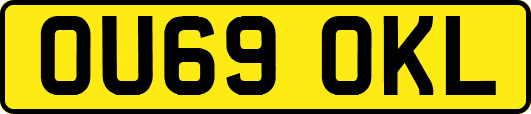 OU69OKL