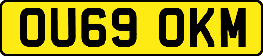 OU69OKM