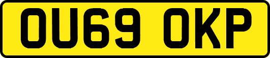 OU69OKP