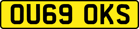 OU69OKS