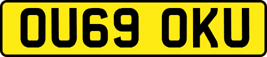 OU69OKU