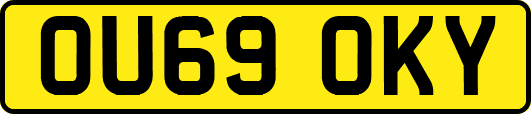 OU69OKY