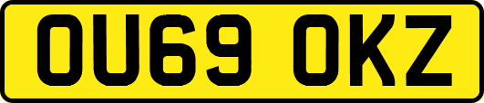 OU69OKZ