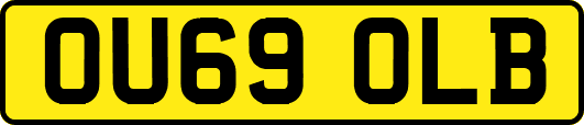 OU69OLB