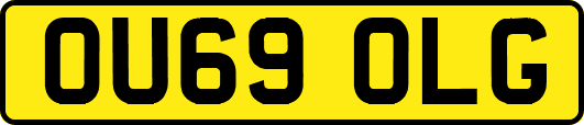 OU69OLG
