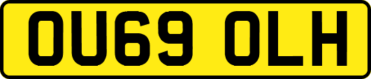 OU69OLH