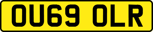 OU69OLR