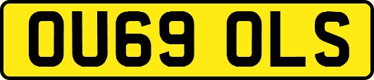 OU69OLS