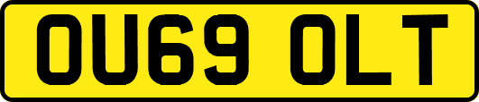OU69OLT