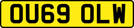 OU69OLW