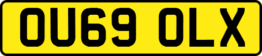 OU69OLX
