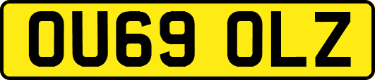 OU69OLZ
