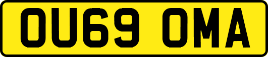 OU69OMA