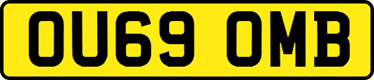 OU69OMB