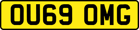 OU69OMG
