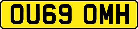 OU69OMH