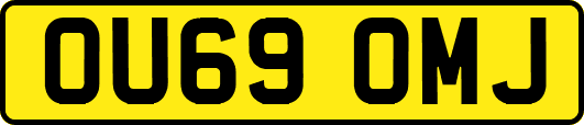 OU69OMJ