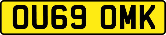 OU69OMK