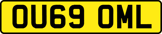 OU69OML
